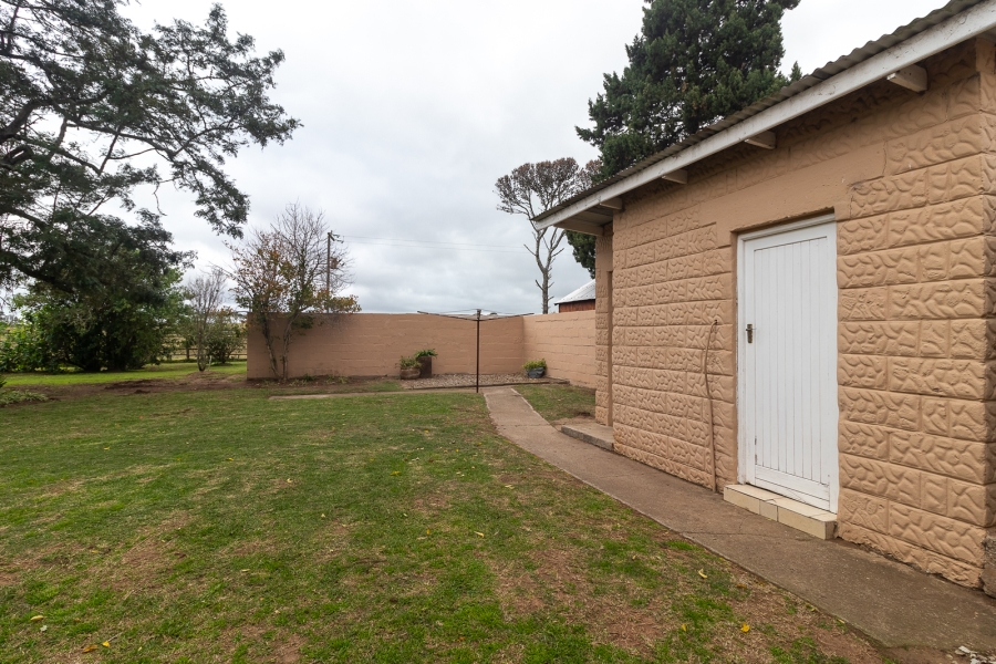 3 Bedroom Property for Sale in Alexandria Eastern Cape